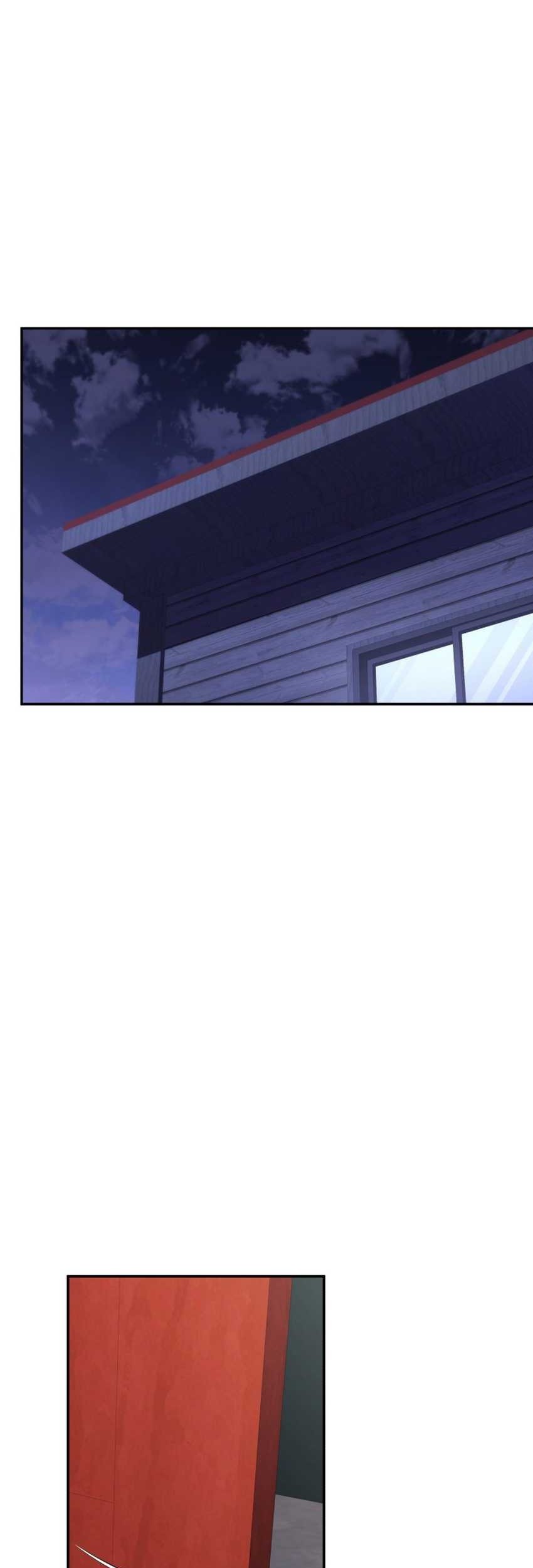 Bizarre Restaurant Chapter 75 - halaman 69