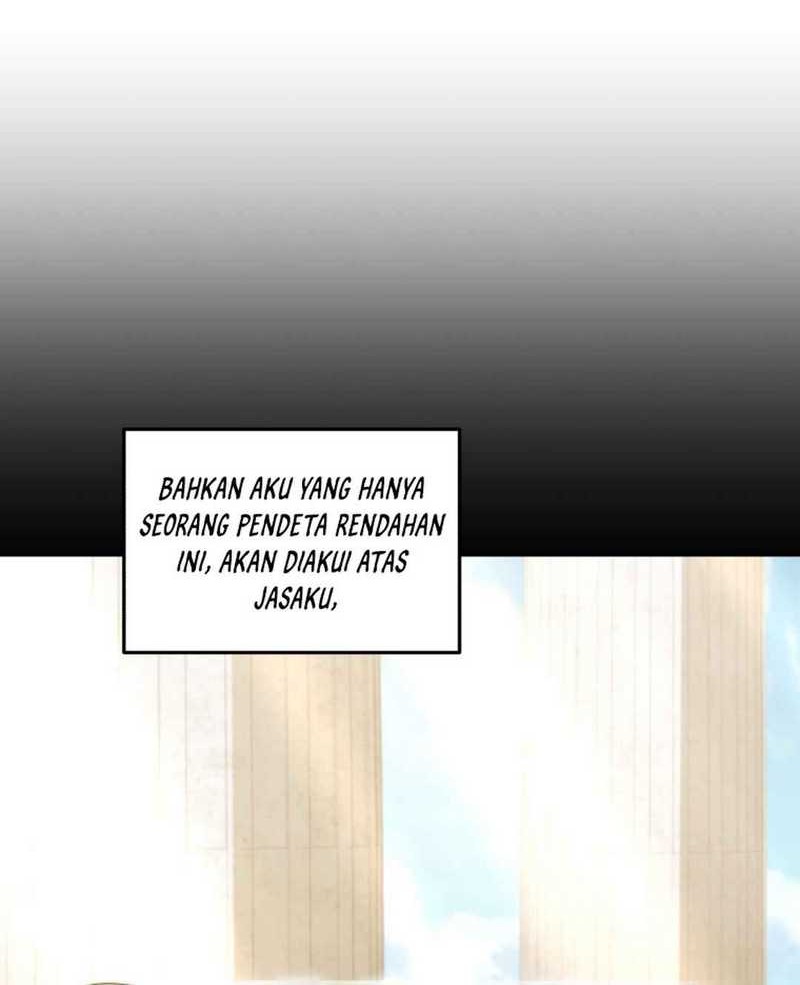 Bizarre Restaurant Chapter 76 - halaman 58