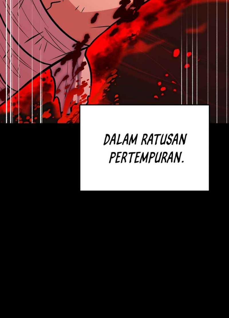 Bizarre Restaurant Chapter 77 - halaman 31