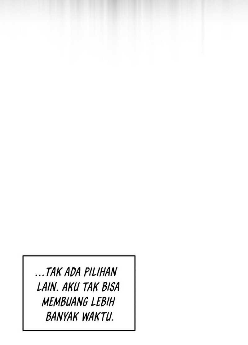 Bizarre Restaurant Chapter 77 - halaman 50