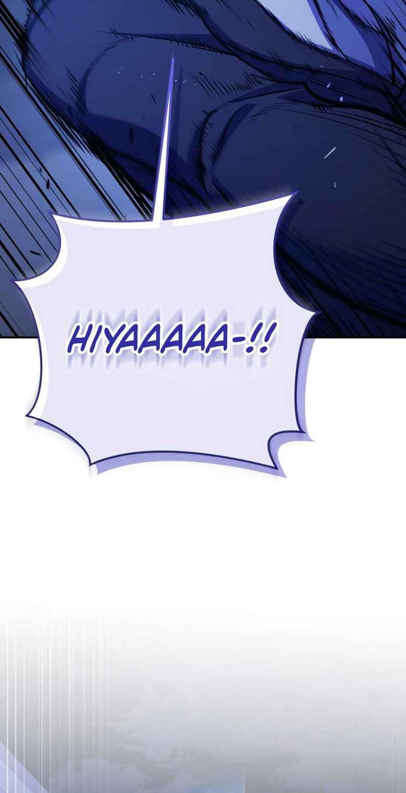 Bizarre Restaurant Chapter 77 - halaman 8