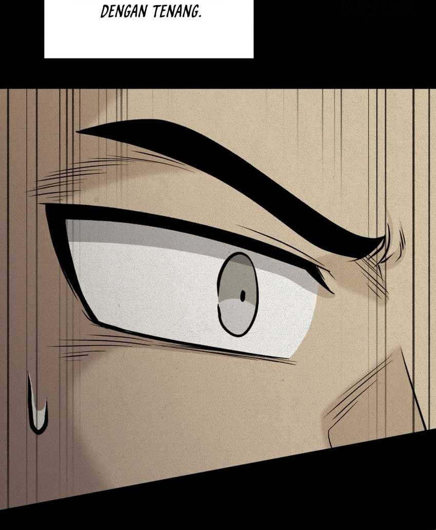 Bizarre Restaurant Chapter 78 - halaman 16