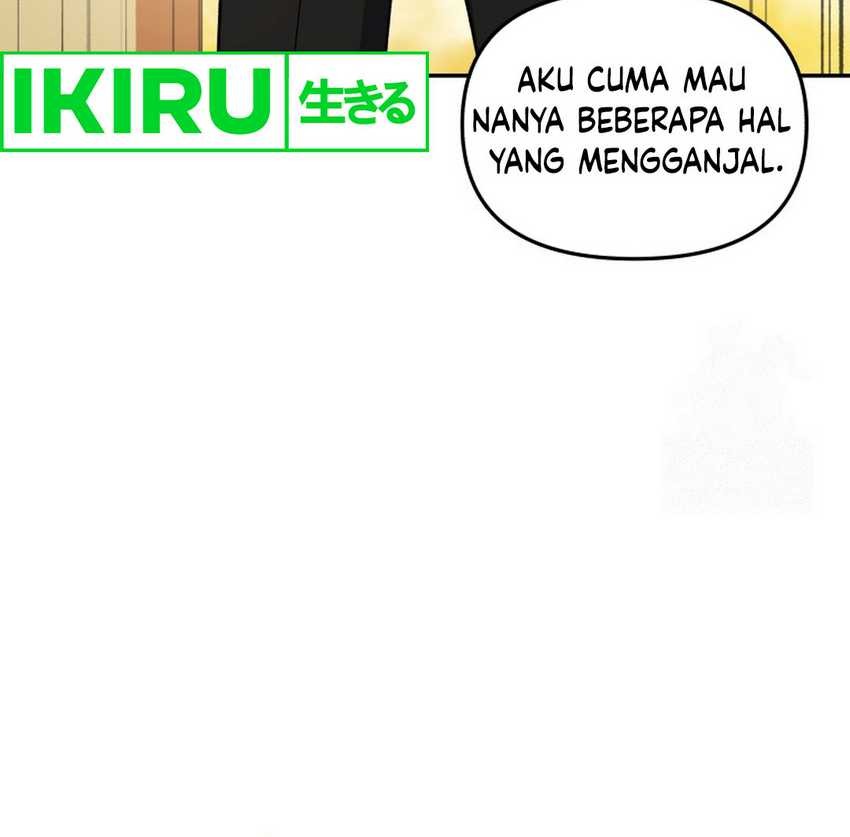Bizarre Restaurant Chapter 78 - halaman 66