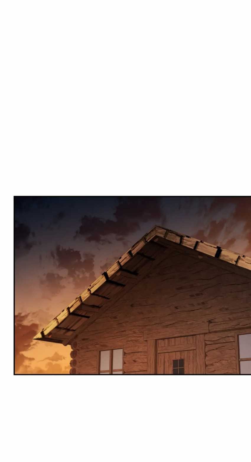 Bizarre Restaurant Chapter 79 - halaman 73