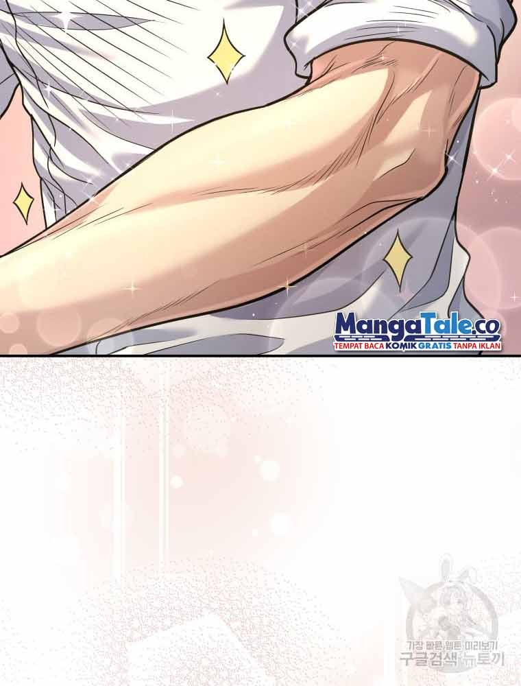 Bizarre Restaurant Chapter 8 - halaman 31