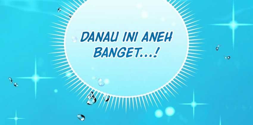 Bizarre Restaurant Chapter 80 - halaman 10