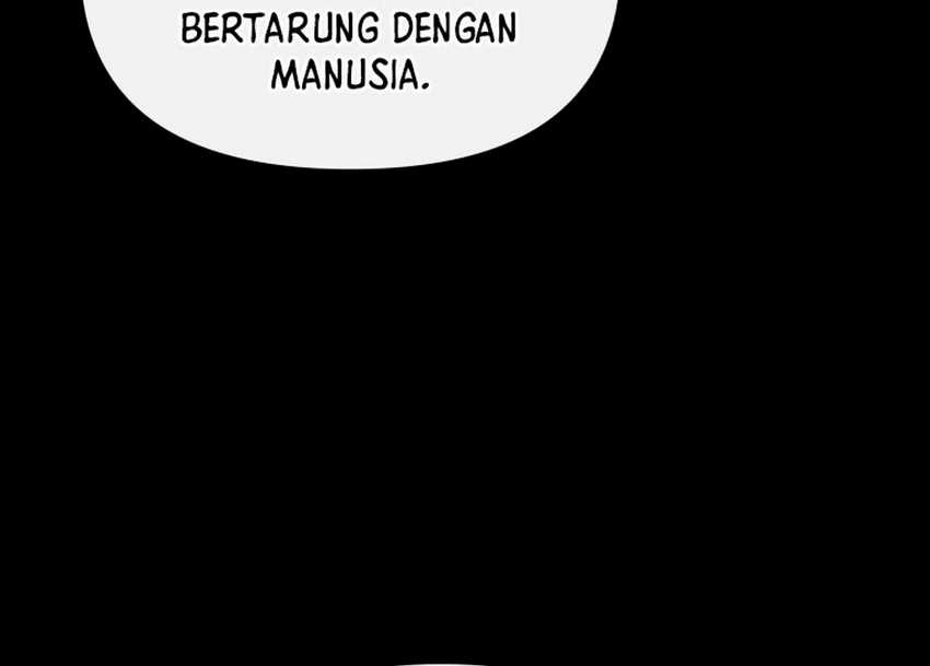Bizarre Restaurant Chapter 80 - halaman 39