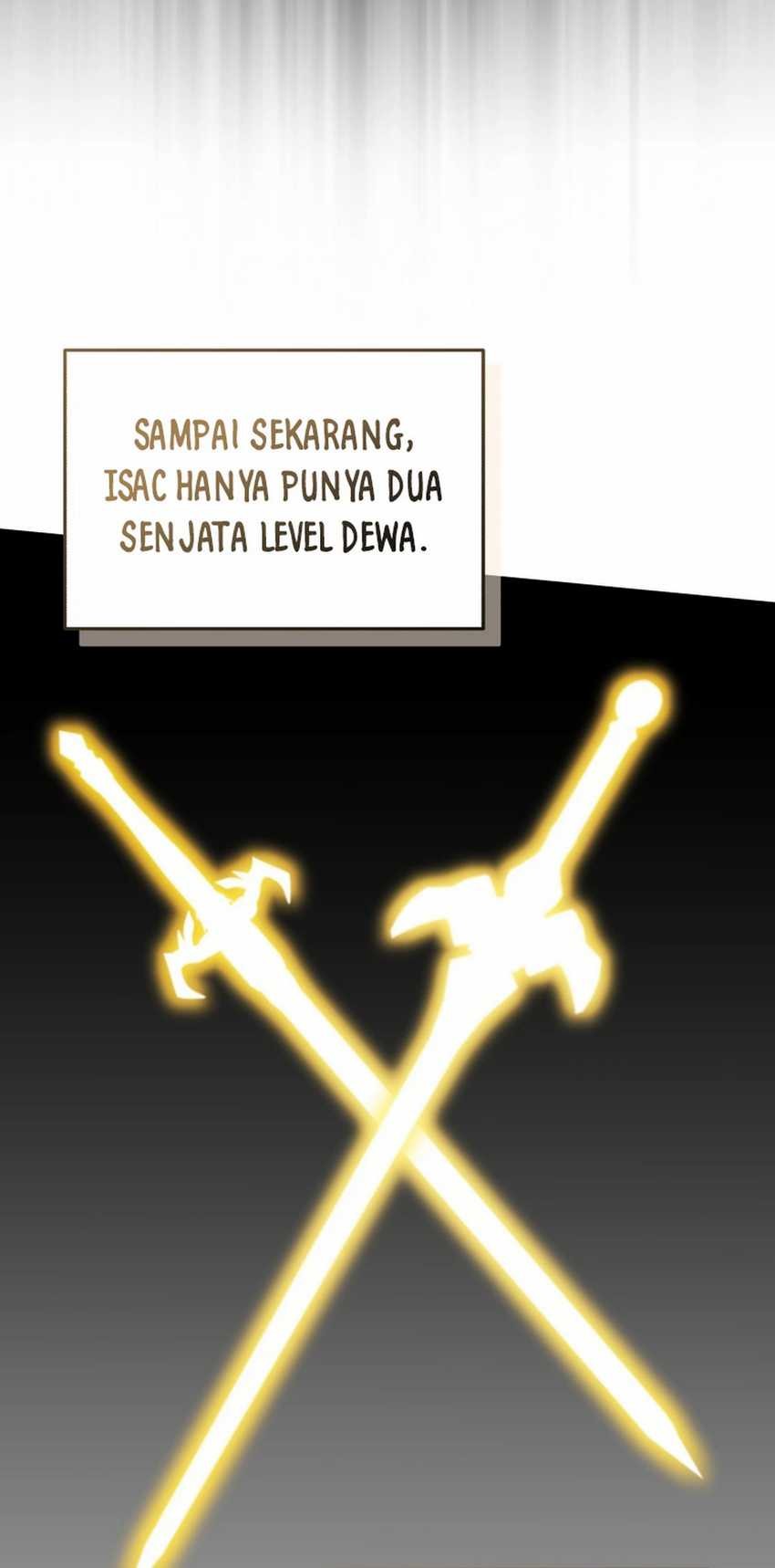 Bizarre Restaurant Chapter 80 - halaman 49