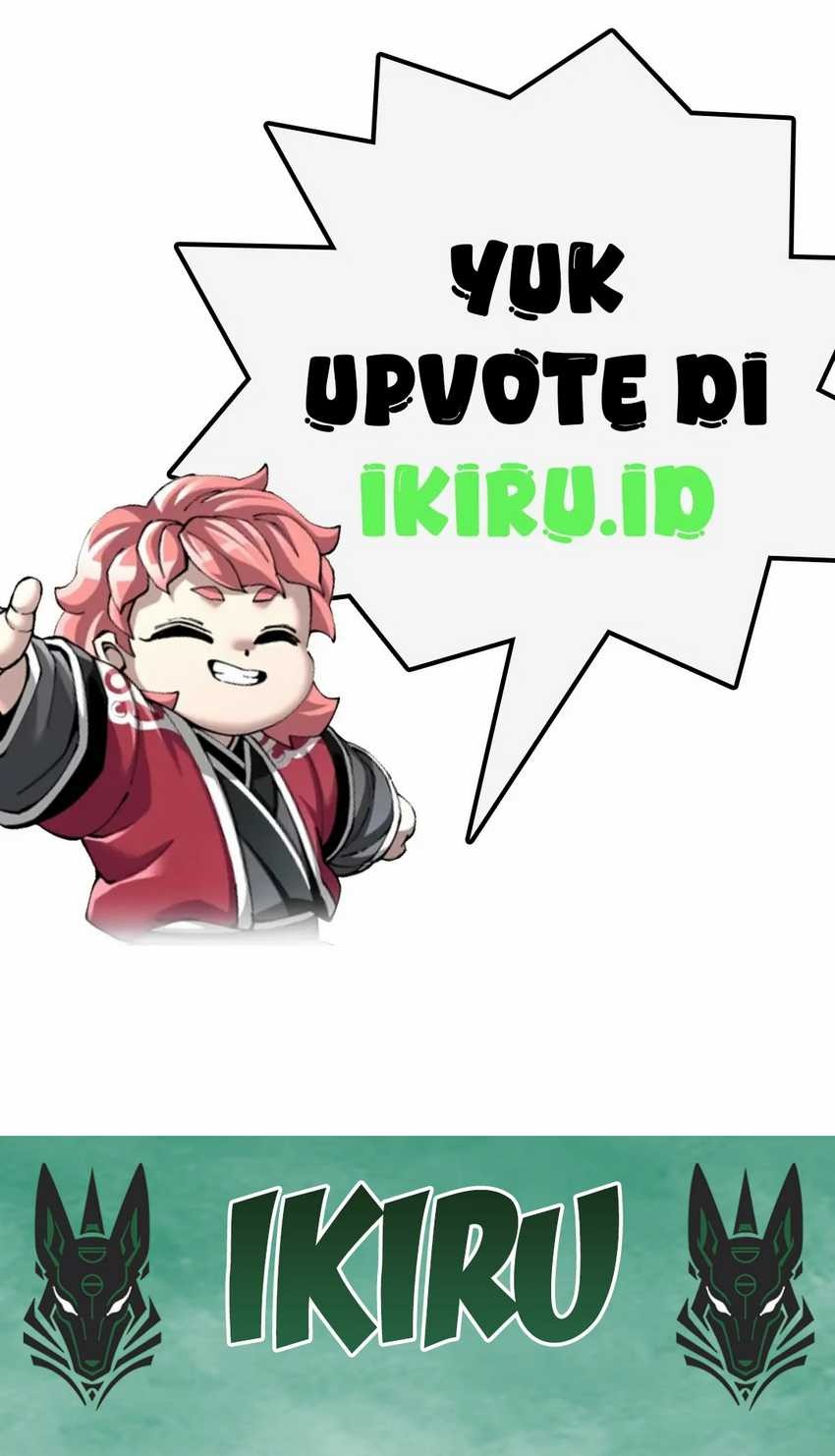 Bizarre Restaurant Chapter 80 - halaman 78