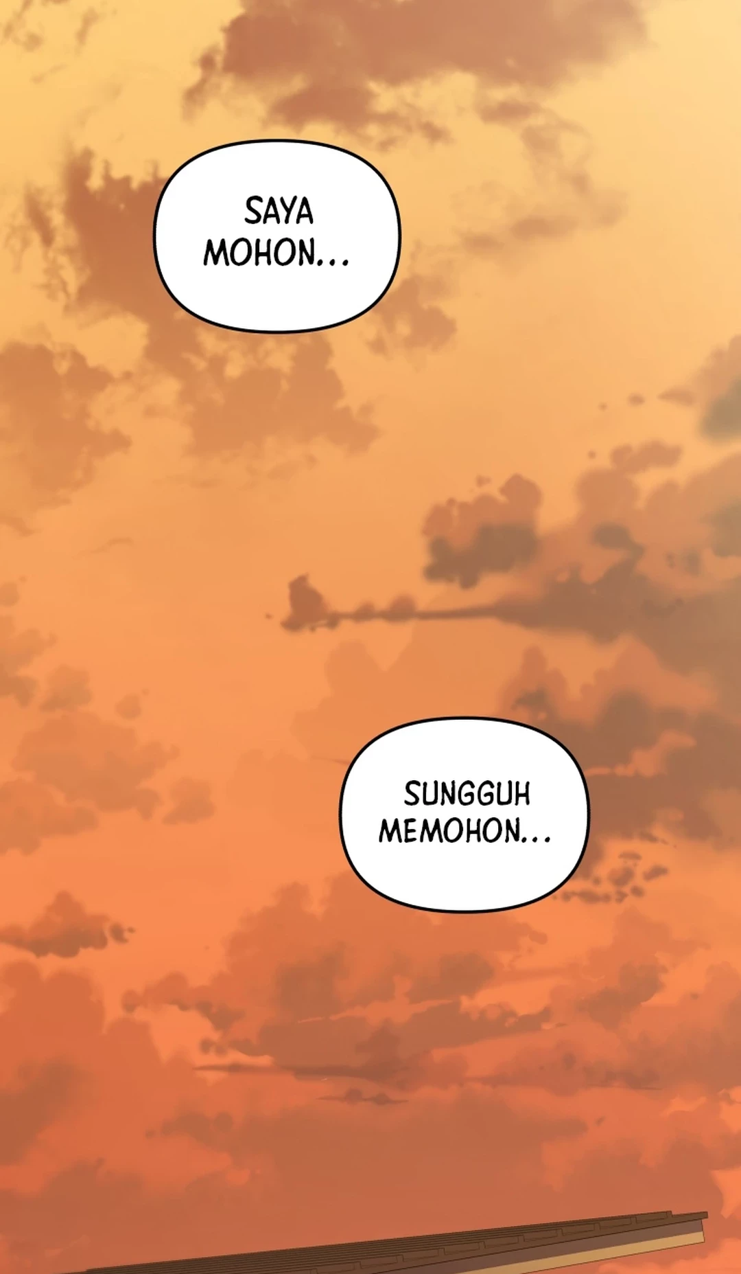 Bizarre Restaurant Chapter 81 - halaman 96