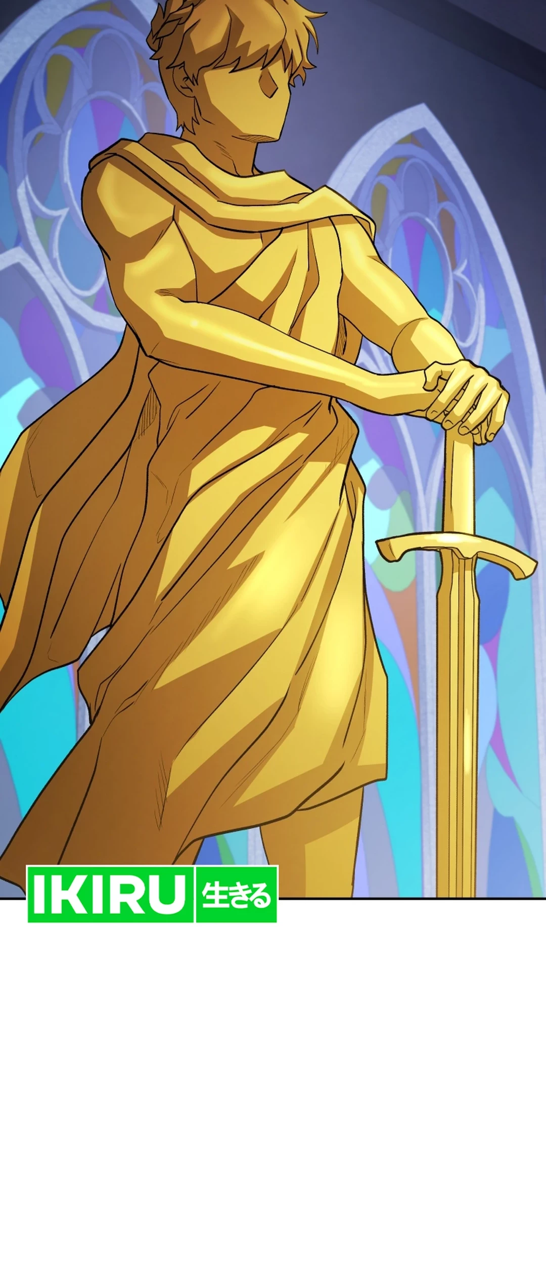 Bizarre Restaurant Chapter 81 - halaman 98
