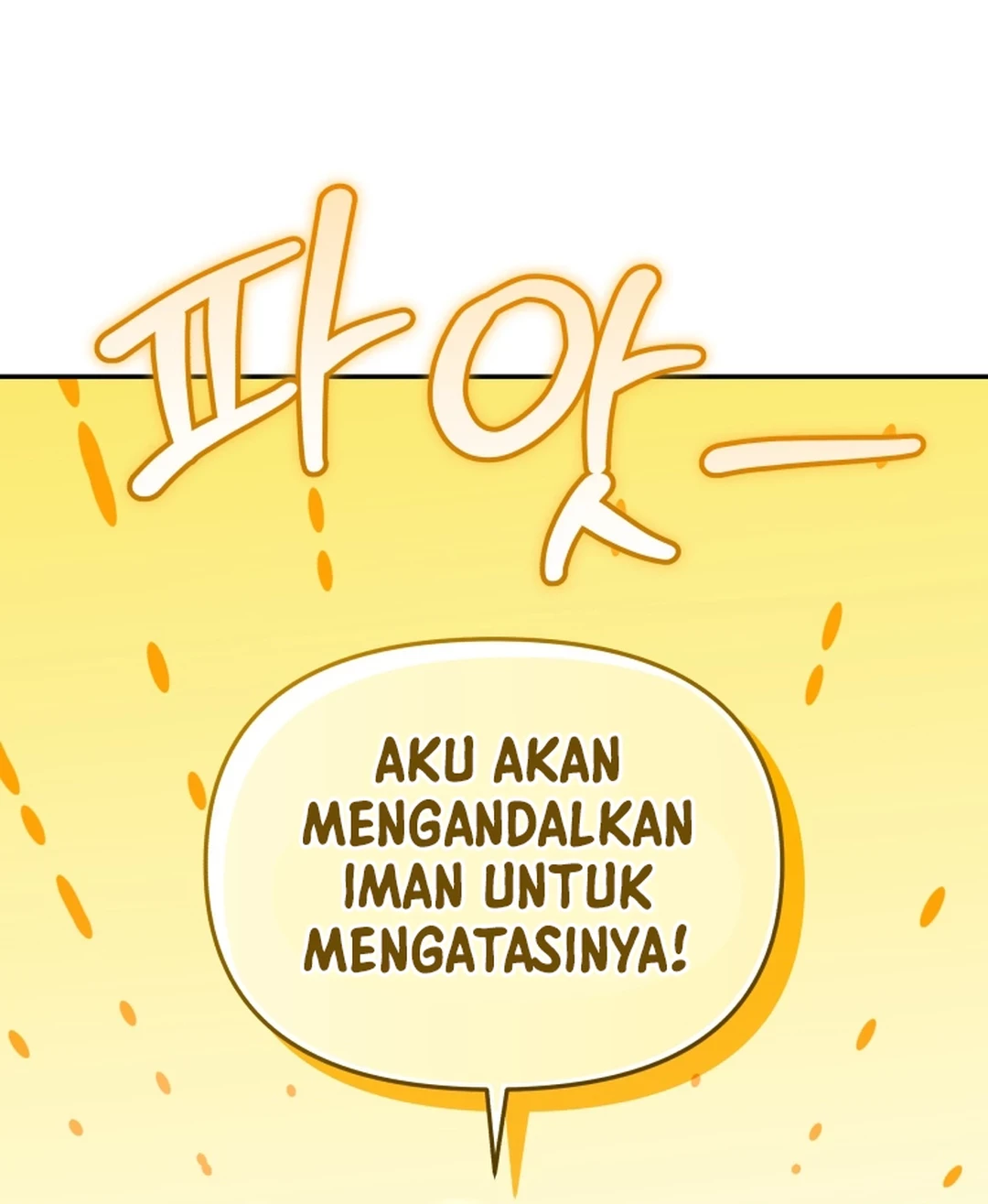Bizarre Restaurant Chapter 82 - halaman 78