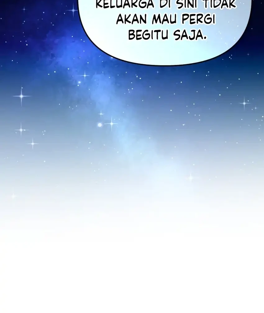 Bizarre Restaurant Chapter 83 - halaman 10