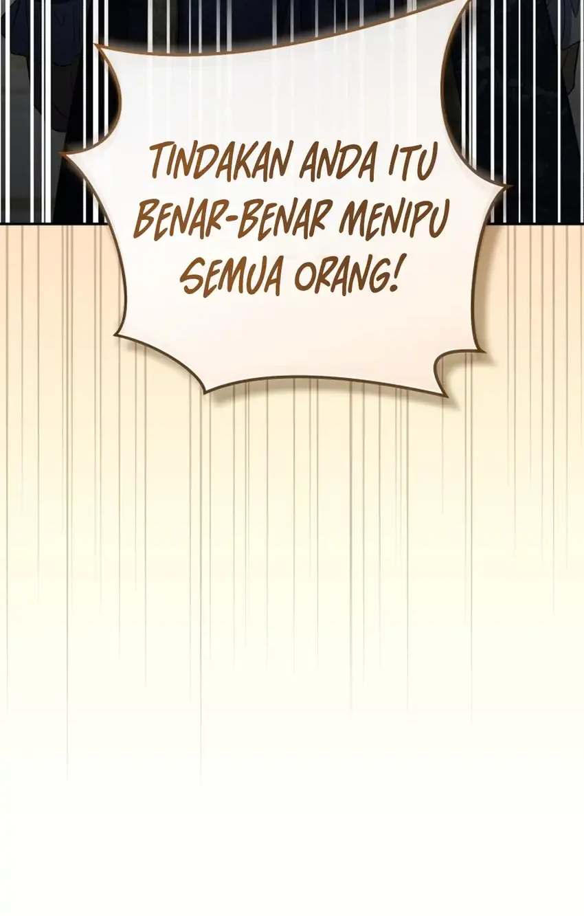 Bizarre Restaurant Chapter 83 - halaman 15