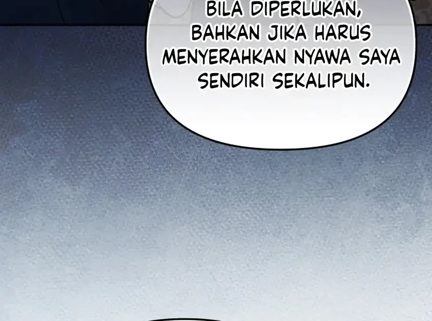 Bizarre Restaurant Chapter 83 - halaman 19