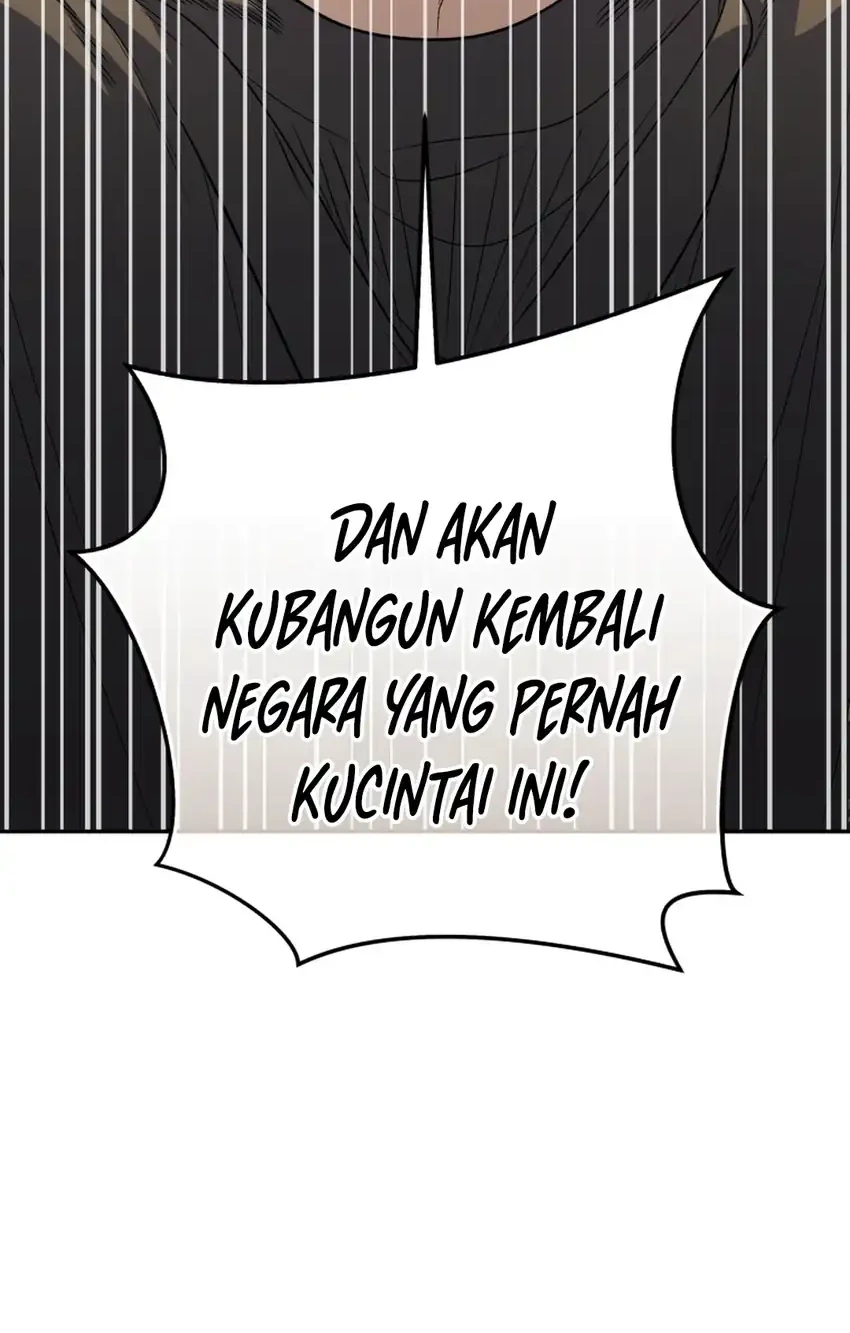 Bizarre Restaurant Chapter 83 - halaman 42