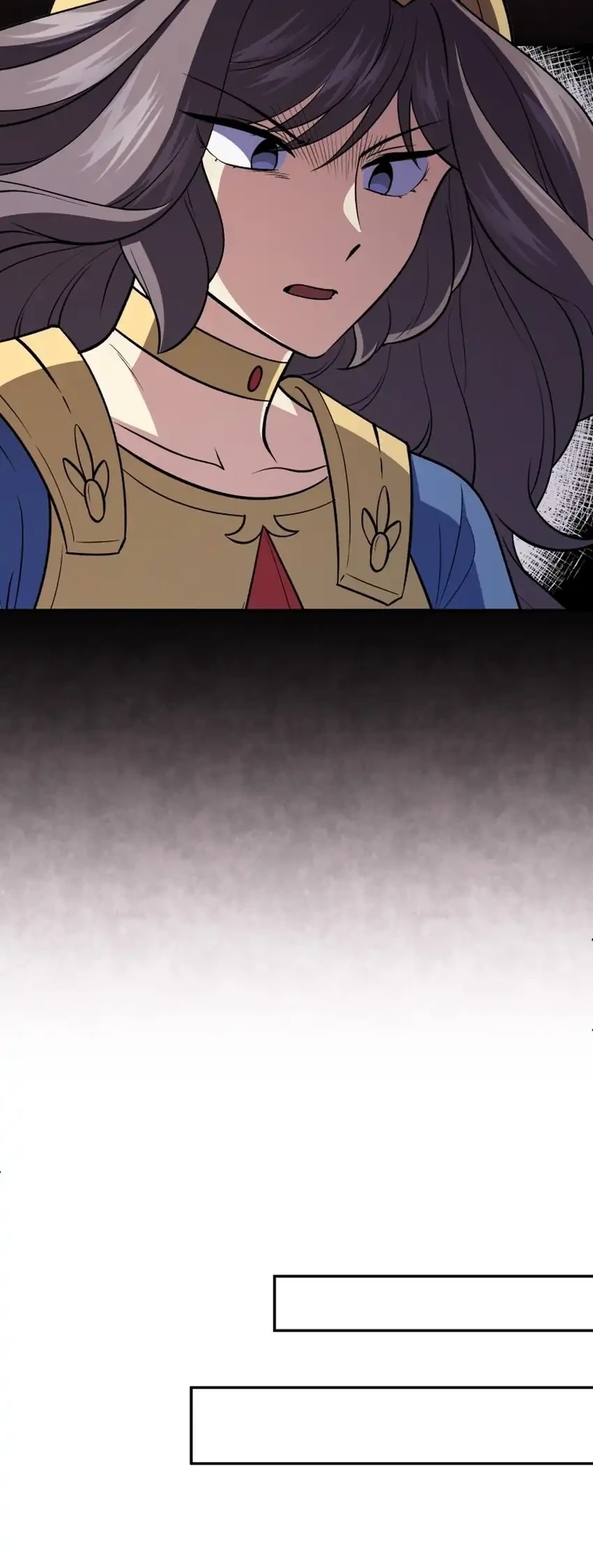 Bizarre Restaurant Chapter 83 - halaman 82