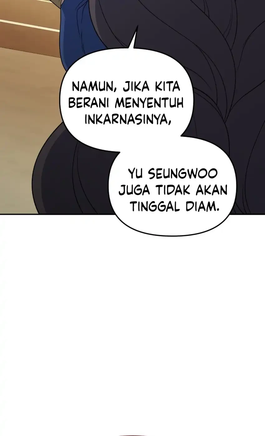 Bizarre Restaurant Chapter 84 - halaman 12
