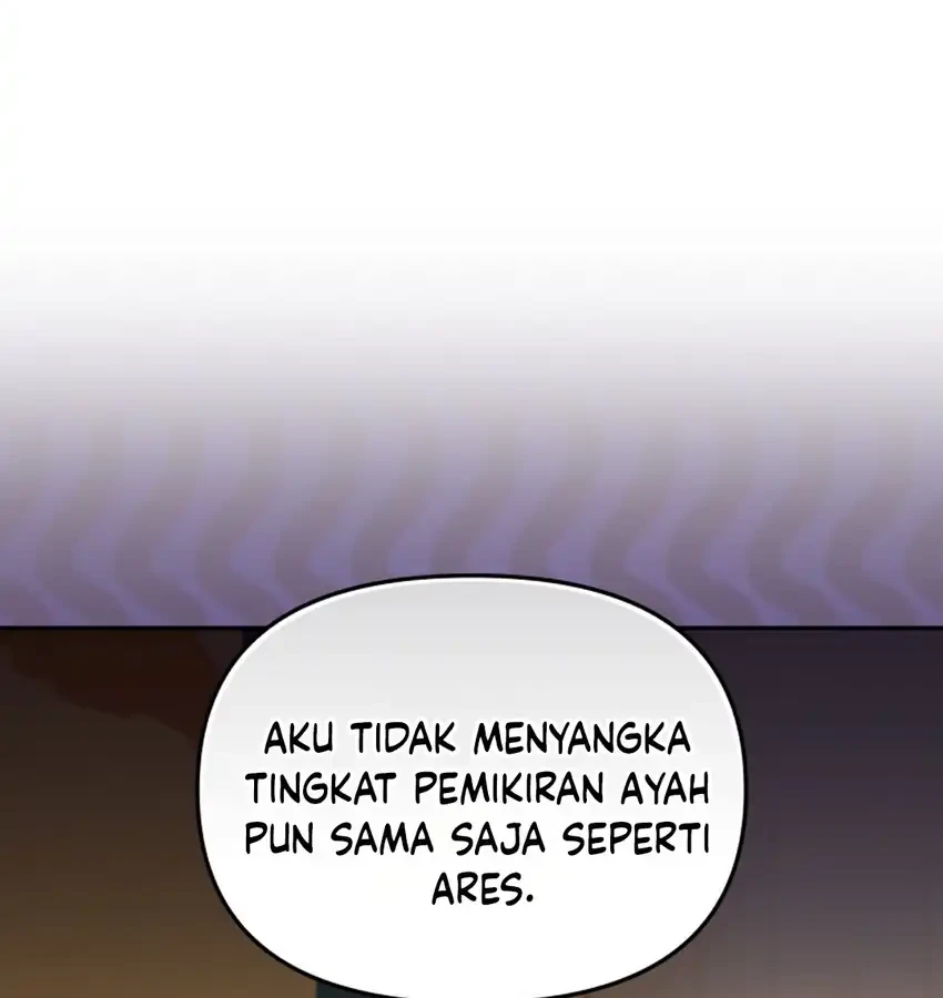 Bizarre Restaurant Chapter 84 - halaman 23
