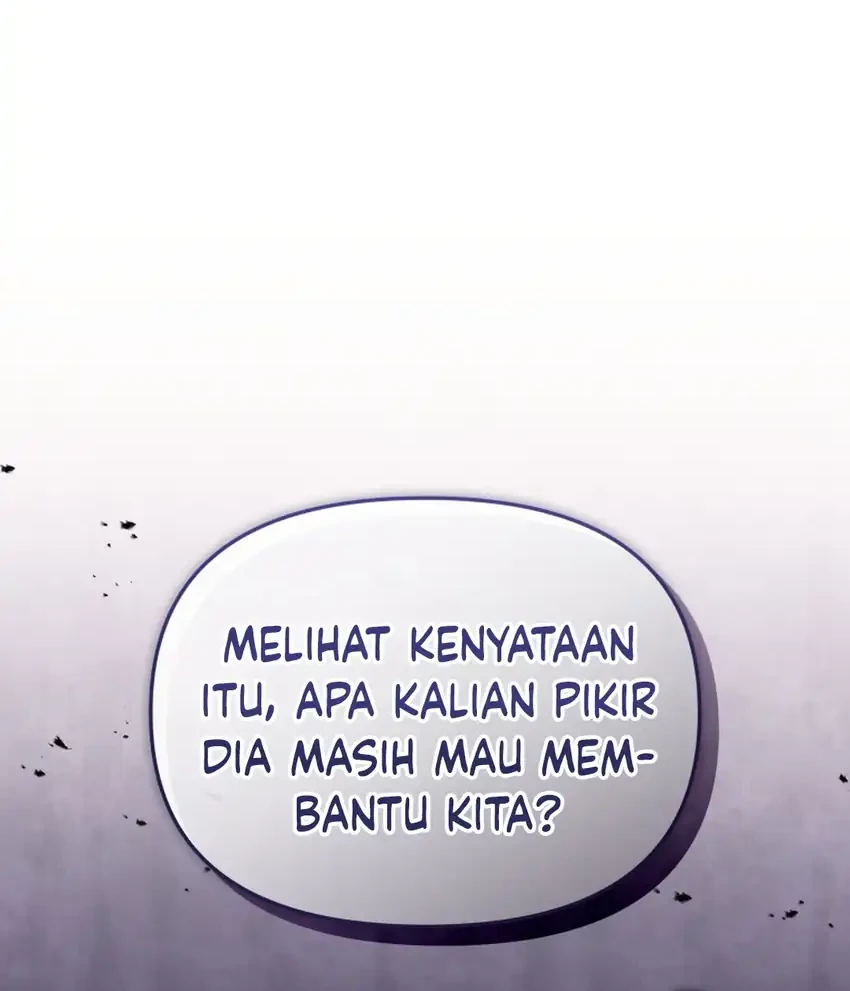 Bizarre Restaurant Chapter 84 - halaman 27