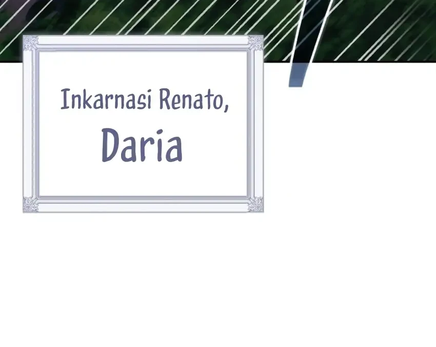 Bizarre Restaurant Chapter 84 - halaman 35