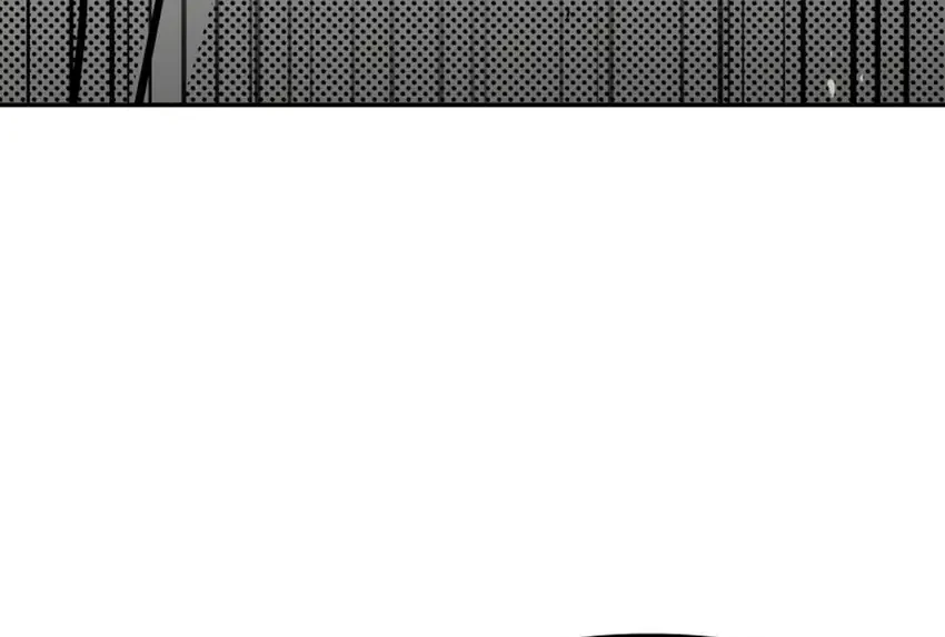 Bizarre Restaurant Chapter 84 - halaman 4