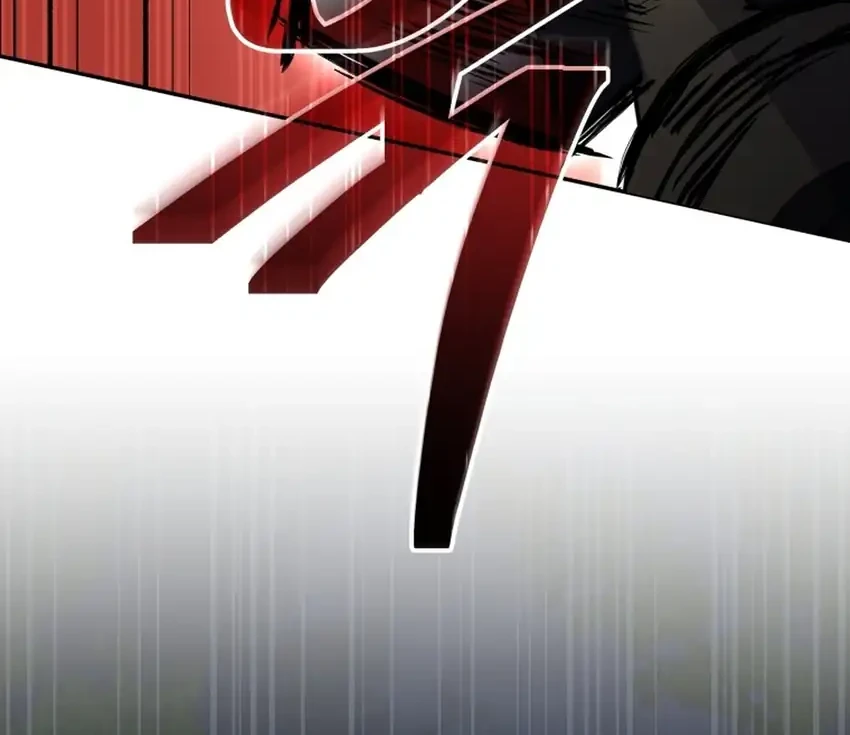 Bizarre Restaurant Chapter 84 - halaman 40