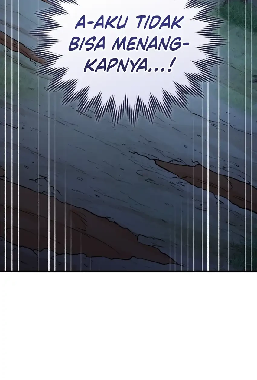 Bizarre Restaurant Chapter 84 - halaman 65