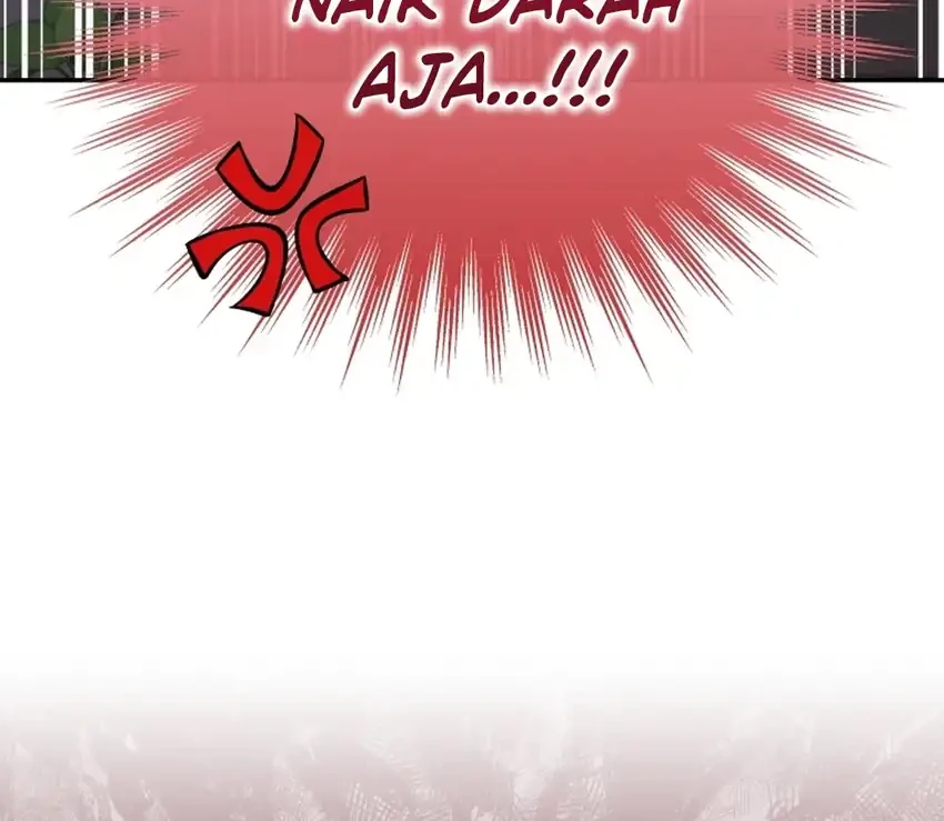 Bizarre Restaurant Chapter 84 - halaman 73