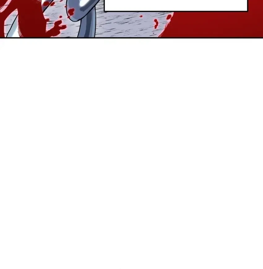 Bizarre Restaurant Chapter 86 - halaman 100