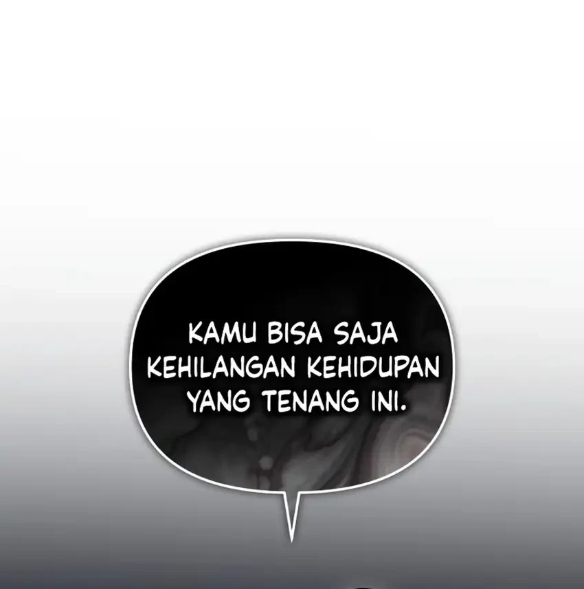 Bizarre Restaurant Chapter 86 - halaman 12