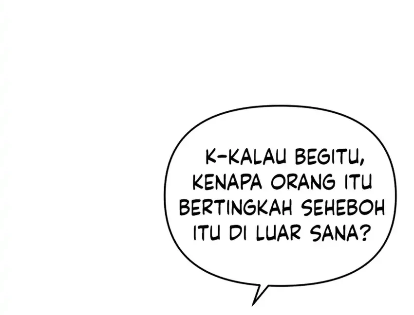 Bizarre Restaurant Chapter 86 - halaman 35