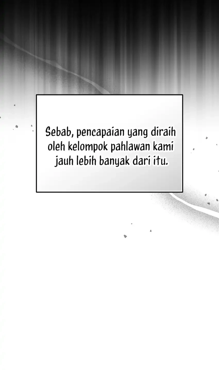 Bizarre Restaurant Chapter 86 - halaman 47