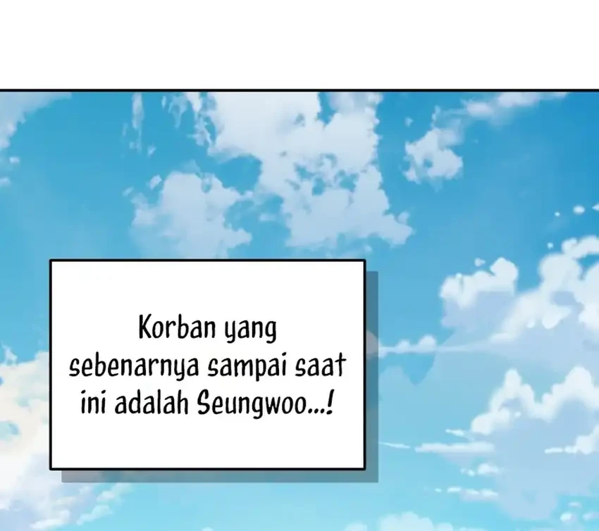 Bizarre Restaurant Chapter 86 - halaman 52