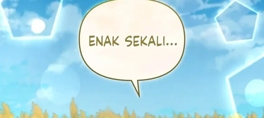 Bizarre Restaurant Chapter 86 - halaman 6
