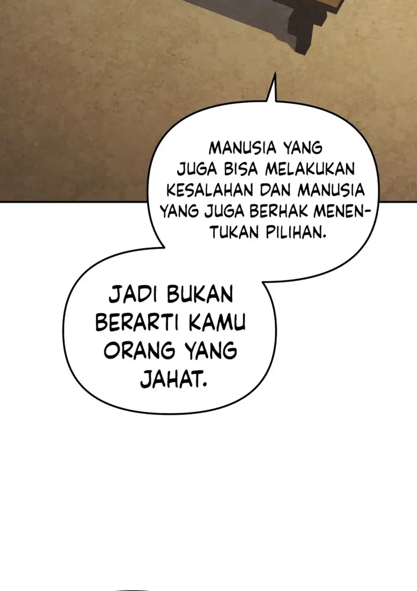 Bizarre Restaurant Chapter 86 - halaman 69
