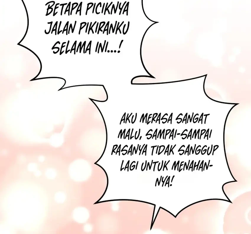 Bizarre Restaurant Chapter 86 - halaman 73
