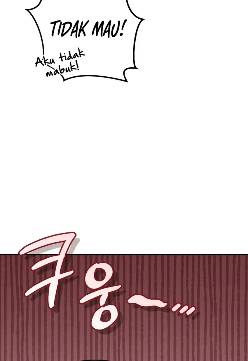 Bizarre Restaurant Chapter 86 - halaman 76