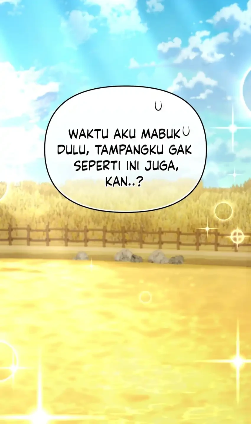 Bizarre Restaurant Chapter 86 - halaman 80