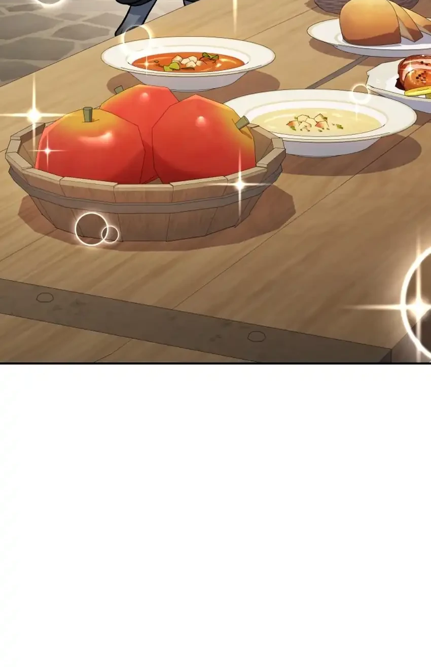 Bizarre Restaurant Chapter 86 - halaman 86
