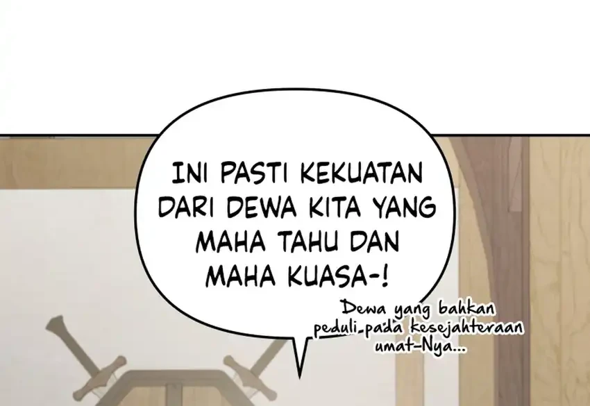 Bizarre Restaurant Chapter 86 - halaman 88