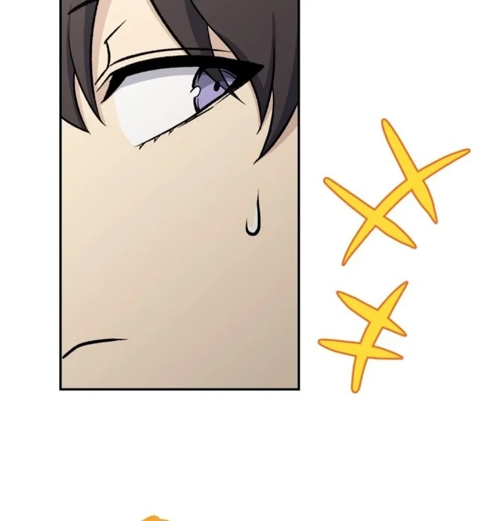Bizarre Restaurant Chapter 87 - halaman 53
