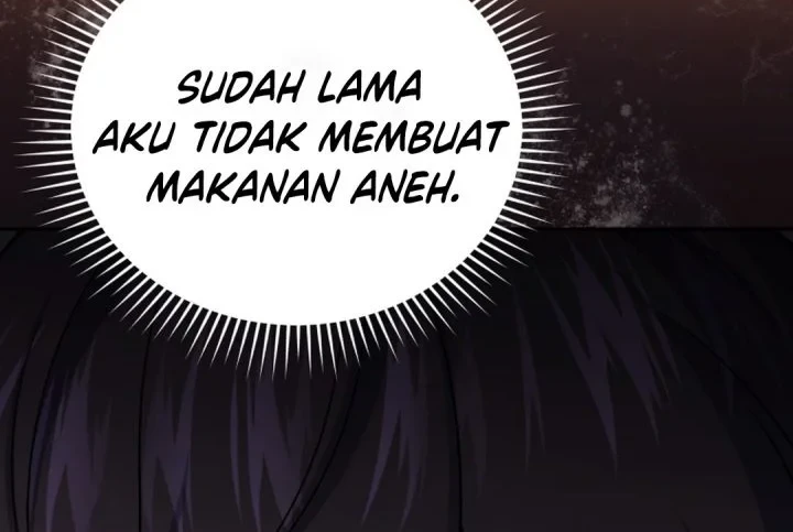 Bizarre Restaurant Chapter 87 - halaman 59