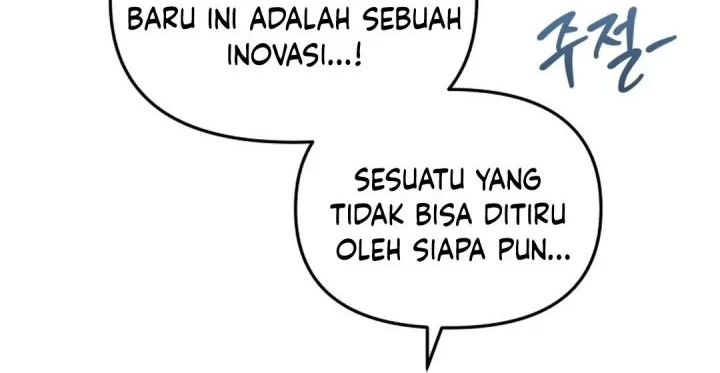 Bizarre Restaurant Chapter 87 - halaman 6