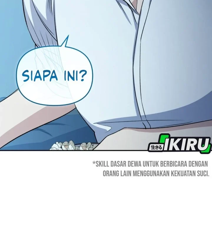 Bizarre Restaurant Chapter 87 - halaman 72