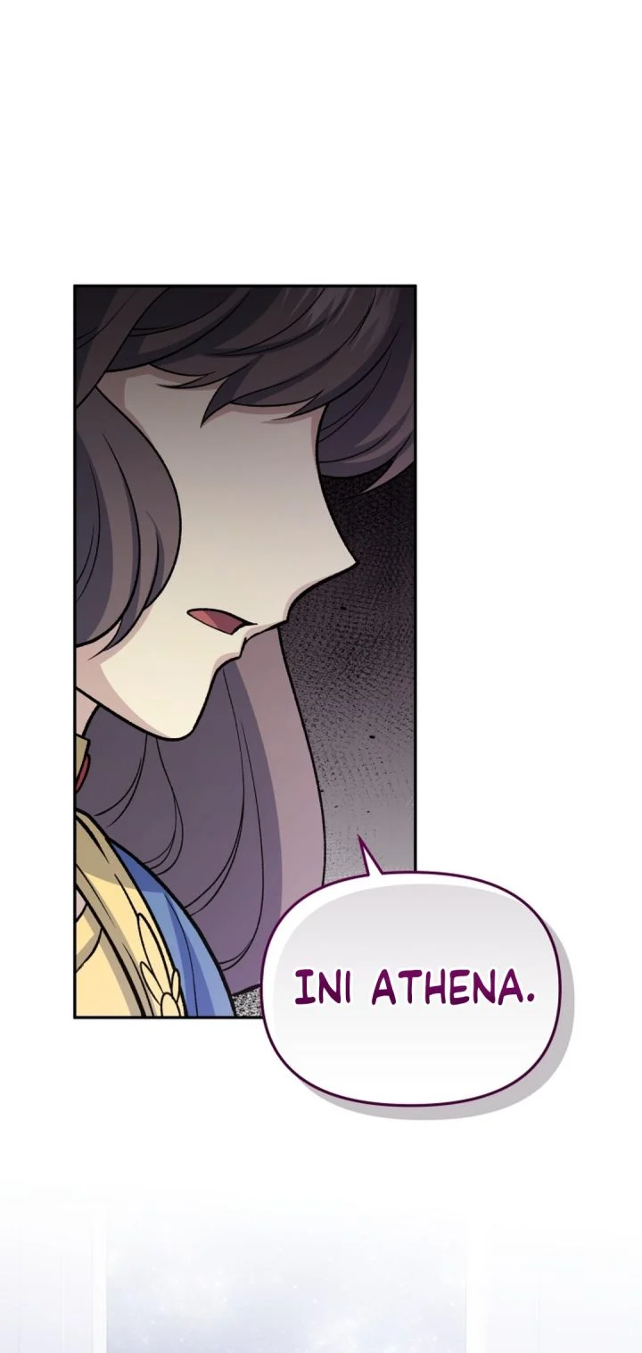 Bizarre Restaurant Chapter 87 - halaman 73