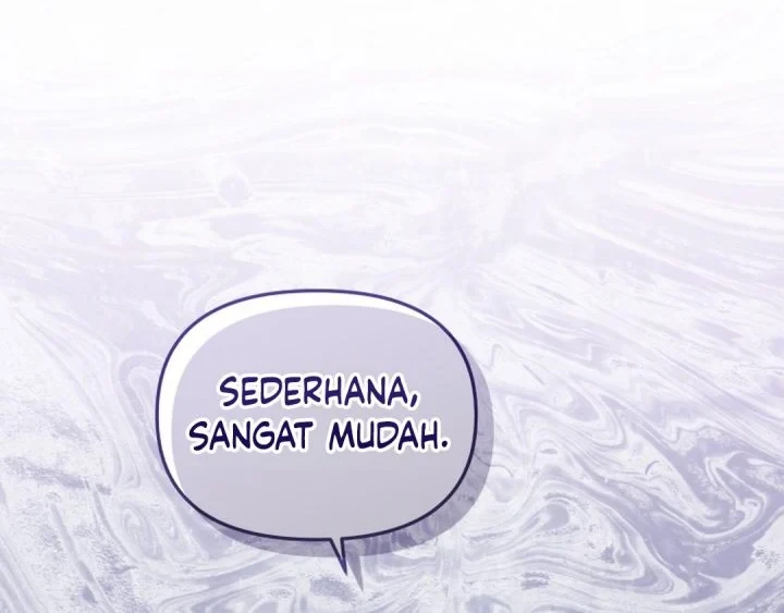 Bizarre Restaurant Chapter 87 - halaman 85