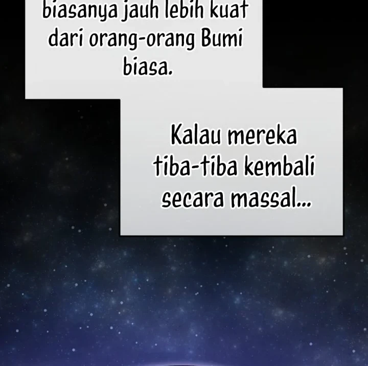 Bizarre Restaurant Chapter 88 - halaman 10
