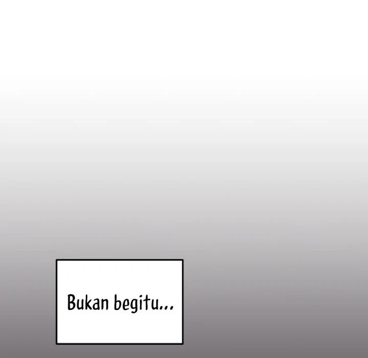 Bizarre Restaurant Chapter 88 - halaman 36