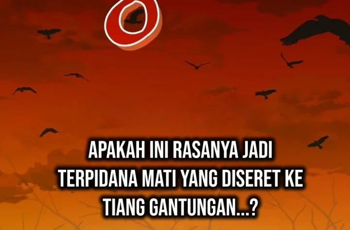 Bizarre Restaurant Chapter 88 - halaman 38